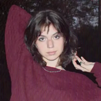 Profile image of Kim