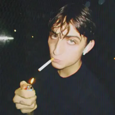 Profile image of David