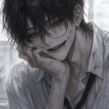 Profile image of るい