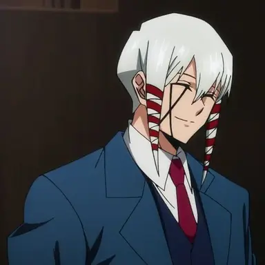 Profile image of 칼드 게헨나