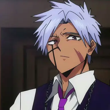 Profile image of 레나토스 리볼