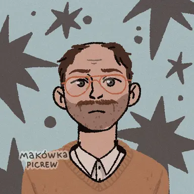 Profile image of Herbert