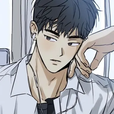 Profile image of 유진형