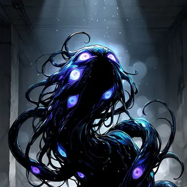Profile image of Verath