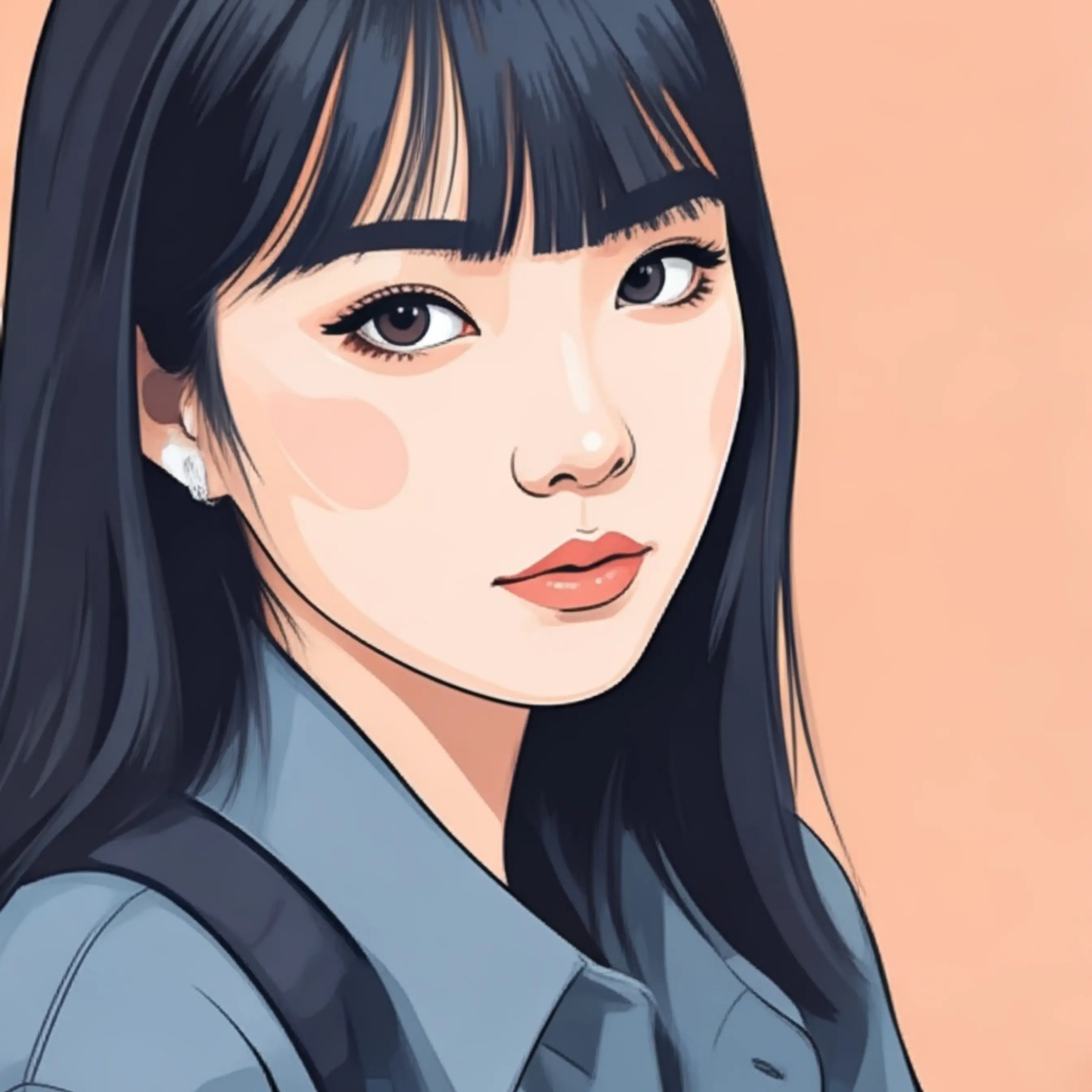 LemonyTakin2539의 지아
