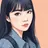 지아