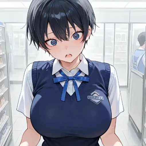 KR_DOSAN의 이소연