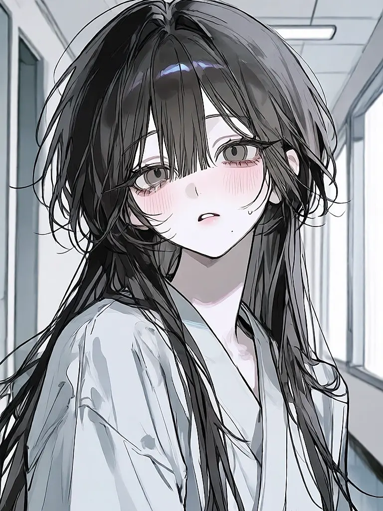 StormySour9408의 Amnesia
