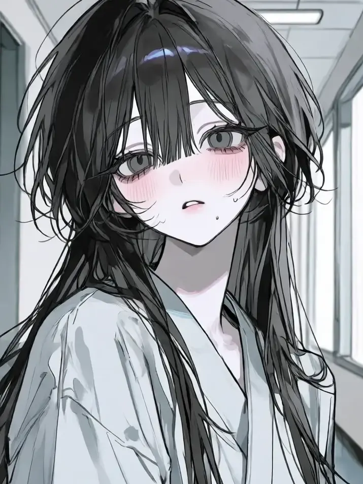 StormySour9408의 記憶喪失