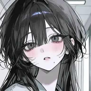 Profile image of 楓
