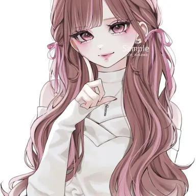 Profile image of 優香