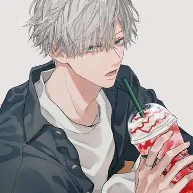 Profile image of 連