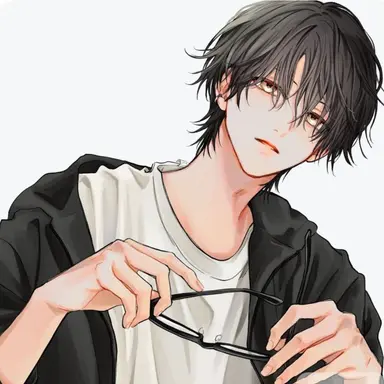 Profile image of 蒼真