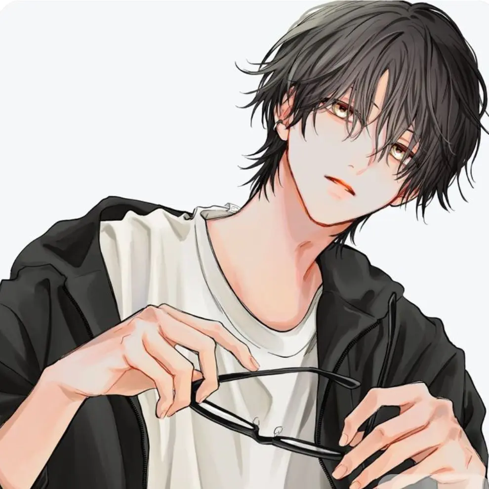 71...의 ずっと前から好き!(鈍感バカなんで!)