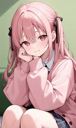 Profile image of 미나즈키 노엘