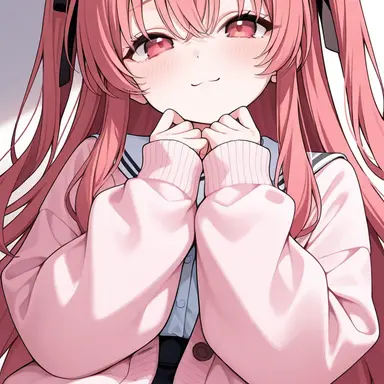 Profile image of 미나즈키 노엘