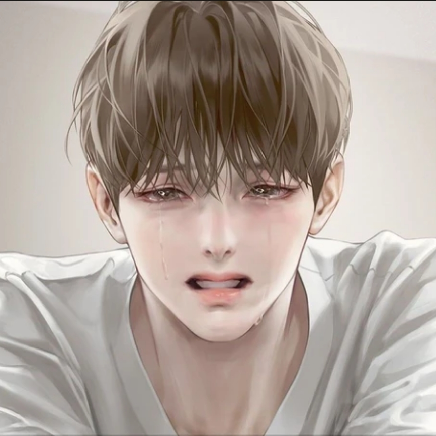 최시후 대표 이미지
