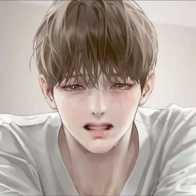 Profile image of 시후