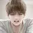시후