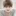 최시후