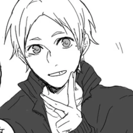 Nana_819의 ぎゃる育成計画⭐︎