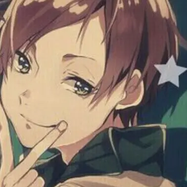 Profile image of 二口堅治