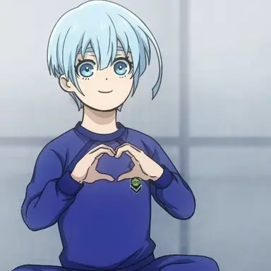 Profile image of 氷織 羊