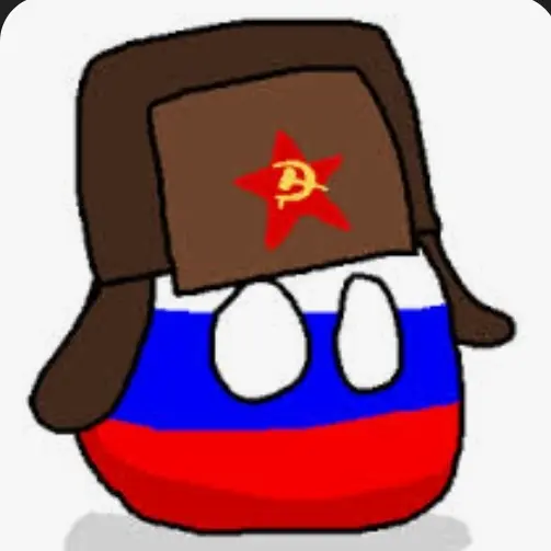 xgjzgjgkx의 컨트리볼 러시아