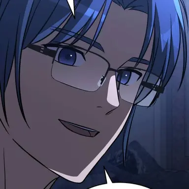 Profile image of 오과장