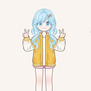 Profile image of 星 愛