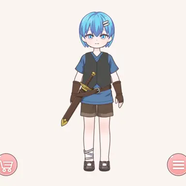 Profile image of あいと