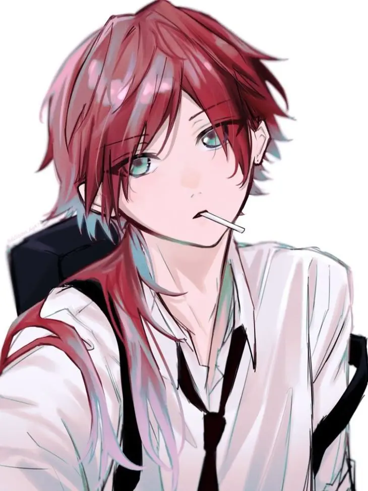 KonureMaron0325의 今更なんなの！