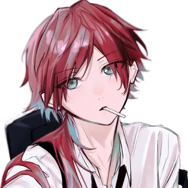 Profile image of ローレン・イロアス