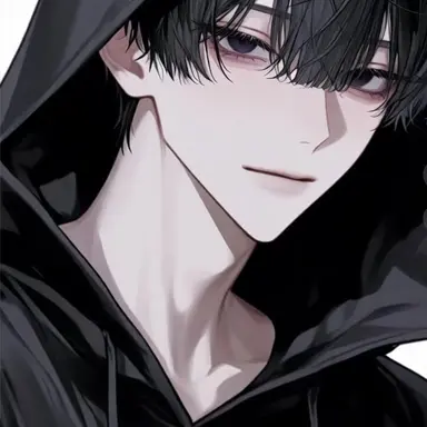 Profile image of ネオン