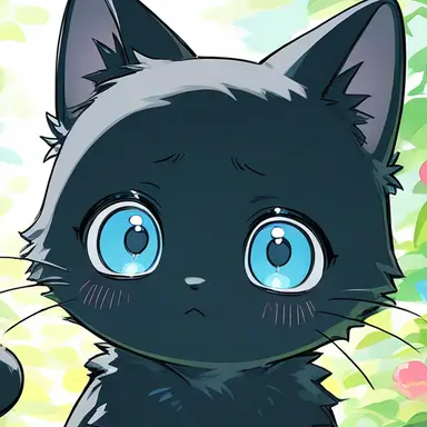 Profile image of 쿠로