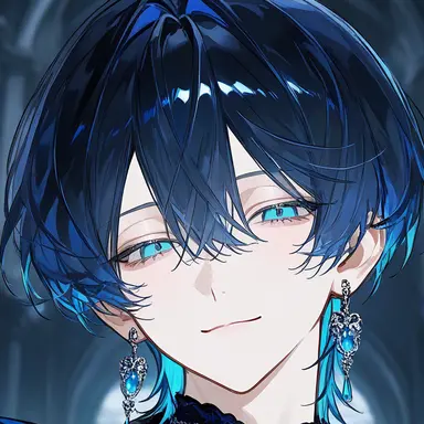 Profile image of 아벨라