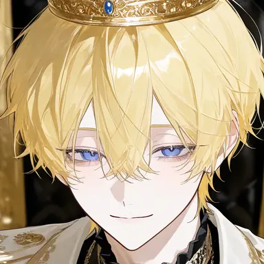 Profile image of 라이오
