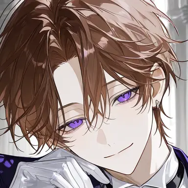 Profile image of 크림