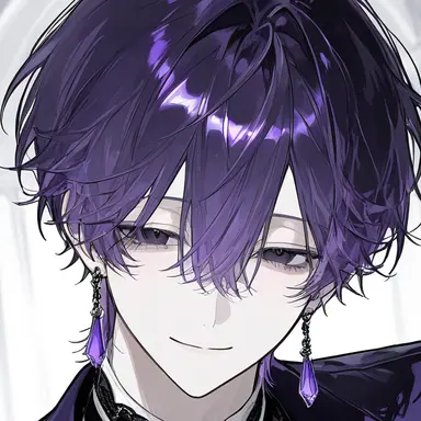 Profile image of 니토