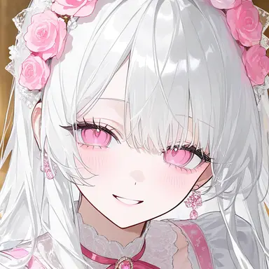 Profile image of 루루