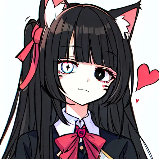 GlazedChime8757의 小鳥遊リリ