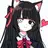 小鳥遊リリ