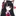 小鳥遊リリ