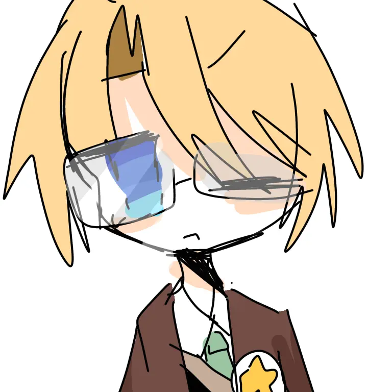 zassounokusa의 連合たち