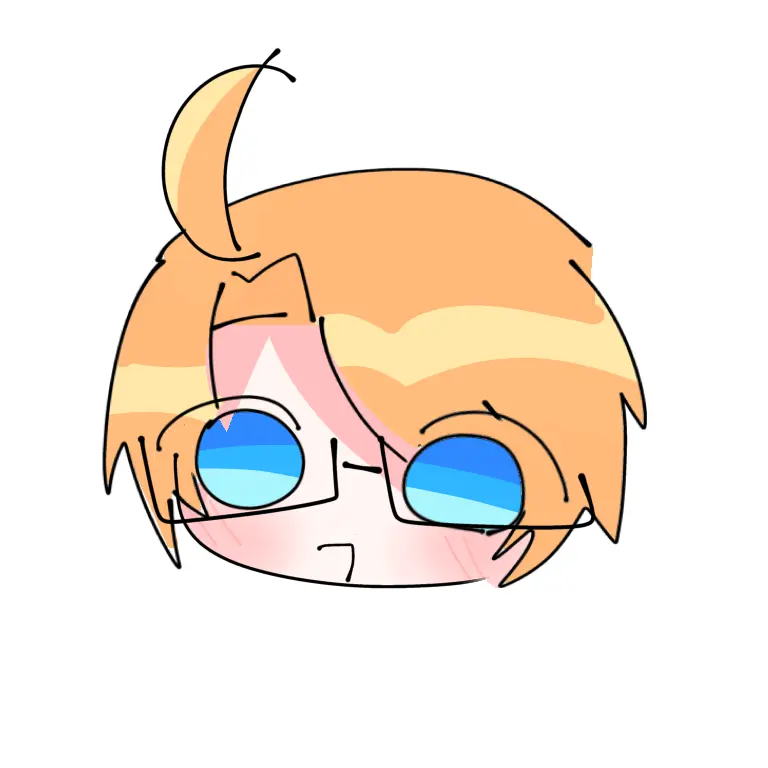 GreasyLion4395의 連合たち