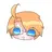 アル