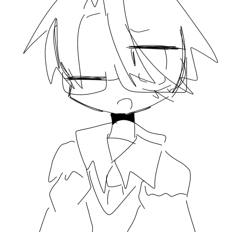 rakutoaisuoisii의 連合たち