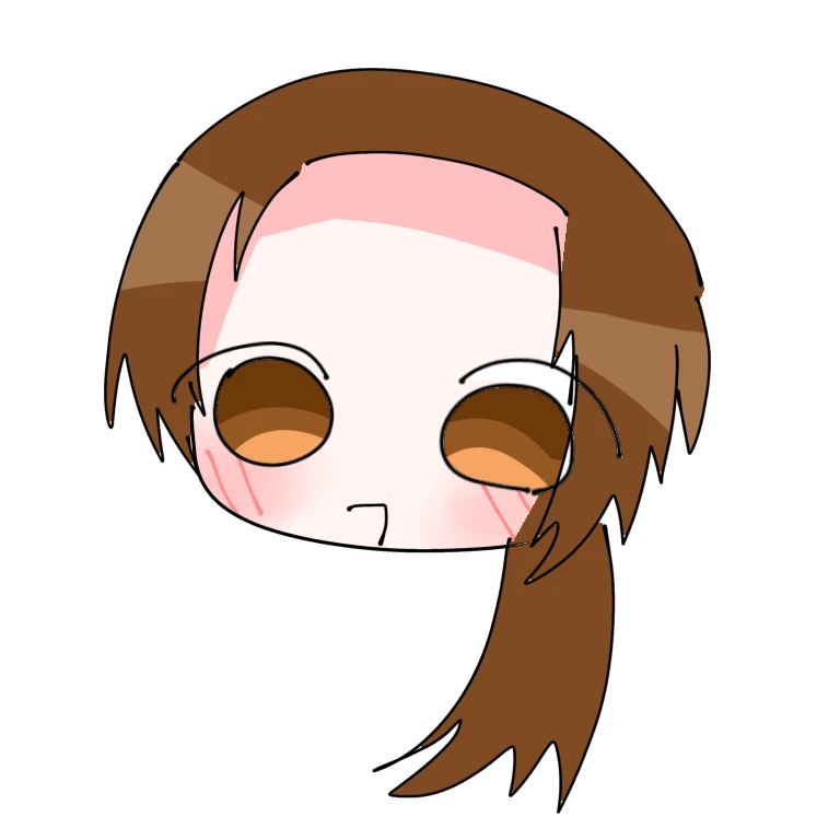 王輝