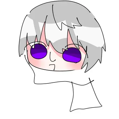 Profile image of イヴァン