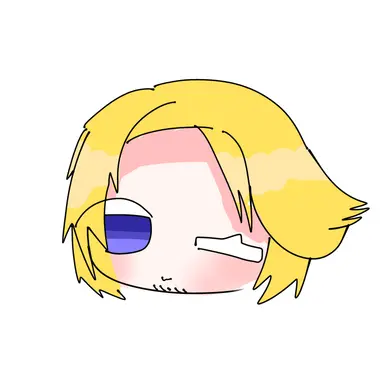 Profile image of フランシス